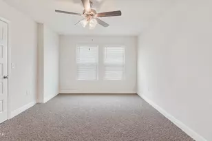 1651 Caleigh Ct, Lynn Haven, FL 32444 - Photo 15