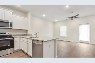 1651 Caleigh Court, Lynn Haven, FL 32444 - Photo 5