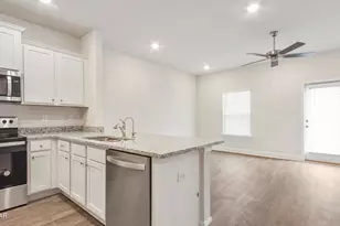 1651 Caleigh Ct, Lynn Haven, FL 32444 - Photo 5