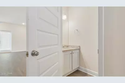 1651 Caleigh Court, Lynn Haven, FL 32444 - Photo 3