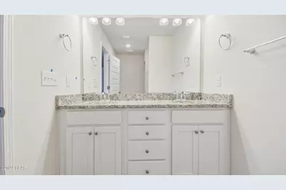 1651 Caleigh Court, Lynn Haven, FL 32444 - Photo 19