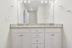 1651 Caleigh Ct, Lynn Haven, FL 32444 - Photo 19