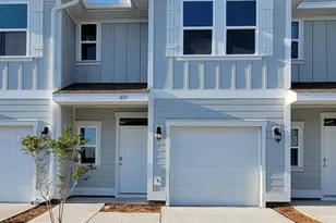 1651 Caleigh Ct, Lynn Haven, FL 32444 - Photo 1