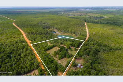 1371 Deadening Road, Chipley, FL 32428 - Photo 15