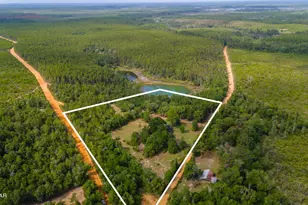 1371 Deadening Rd, Chipley, FL 32428 - Photo 15