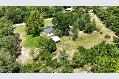 1371 Deadening Road, Chipley, FL 32428 - Photo 49
