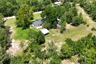 1371 Deadening Rd, Chipley, FL 32428 - Photo 49