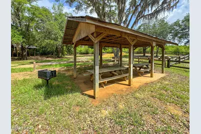 1371 Deadening Road, Chipley, FL 32428 - Photo 11