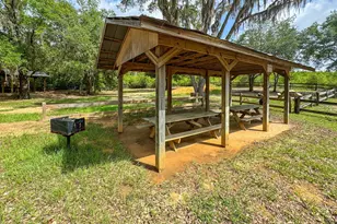 1371 Deadening Rd, Chipley, FL 32428 - Photo 11