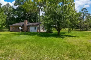 1371 Deadening Rd, Chipley, FL 32428 - Photo 69
