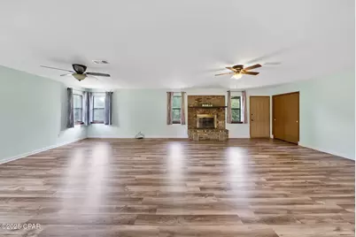 1371 Deadening Road, Chipley, FL 32428 - Photo 31