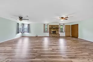 1371 Deadening Rd, Chipley, FL 32428 - Photo 31