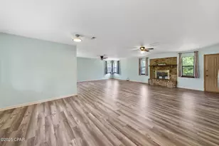 1371 Deadening Rd, Chipley, FL 32428 - Photo 37