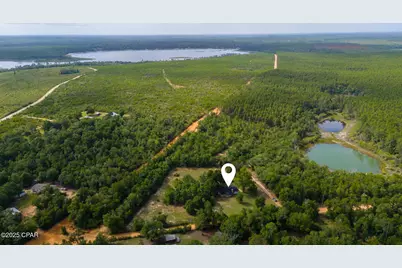 1371 Deadening Road, Chipley, FL 32428 - Photo 47