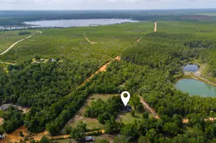 1371 Deadening Rd, Chipley, FL 32428 - Photo 47