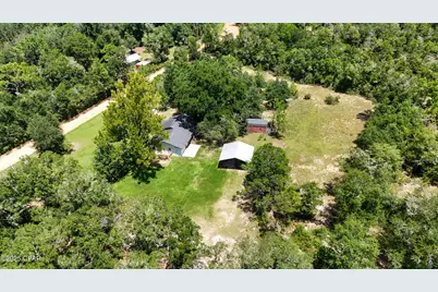 1371 Deadening Road, Chipley, FL 32428 - Photo 59