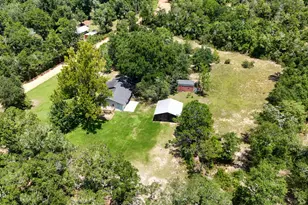 1371 Deadening Rd, Chipley, FL 32428 - Photo 59