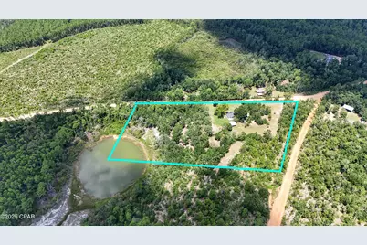 1371 Deadening Road, Chipley, FL 32428 - Photo 65