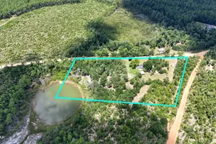 1371 Deadening Rd, Chipley, FL 32428 - Photo 65