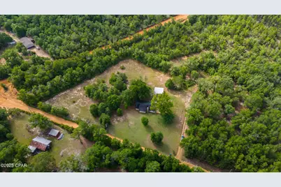 1371 Deadening Road, Chipley, FL 32428 - Photo 43