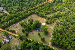 1371 Deadening Rd, Chipley, FL 32428 - Photo 43