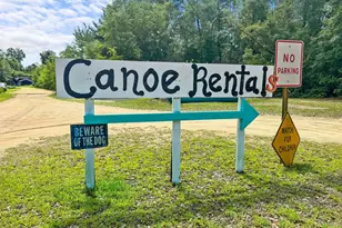 1371 Deadening Rd, Chipley, FL 32428 - Photo 13