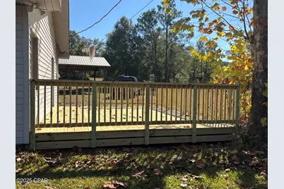 1371 Deadening Road, Chipley, FL 32428 - Photo 77