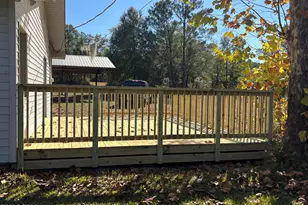 1371 Deadening Rd, Chipley, FL 32428 - Photo 77