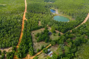 1371 Deadening Rd, Chipley, FL 32428 - Photo 41