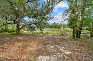 1371 Deadening Rd, Chipley, FL 32428 - Photo 7