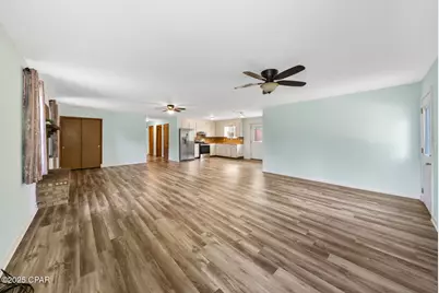 1371 Deadening Road, Chipley, FL 32428 - Photo 35