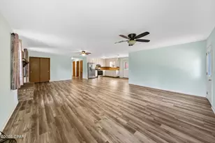 1371 Deadening Rd, Chipley, FL 32428 - Photo 35