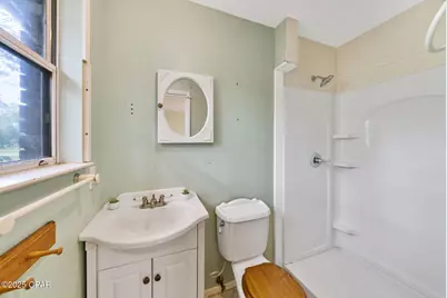 1371 Deadening Road, Chipley, FL 32428 - Photo 29