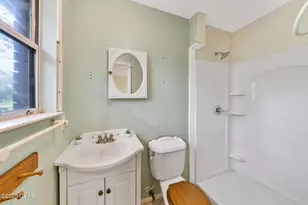 1371 Deadening Rd, Chipley, FL 32428 - Photo 29