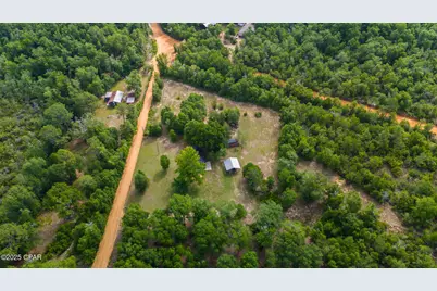 1371 Deadening Road, Chipley, FL 32428 - Photo 45