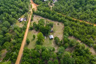 1371 Deadening Rd, Chipley, FL 32428 - Photo 45