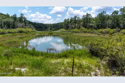 1371 Deadening Road, Chipley, FL 32428 - Photo 51