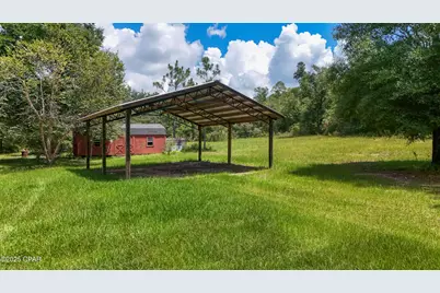 1371 Deadening Road, Chipley, FL 32428 - Photo 73