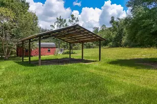 1371 Deadening Rd, Chipley, FL 32428 - Photo 73