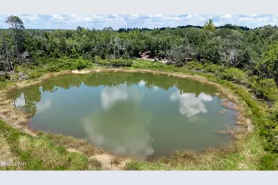 1371 Deadening Road, Chipley, FL 32428 - Photo 67