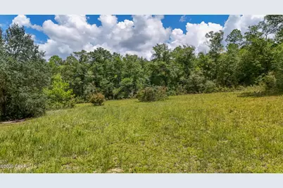 1371 Deadening Road, Chipley, FL 32428 - Photo 75