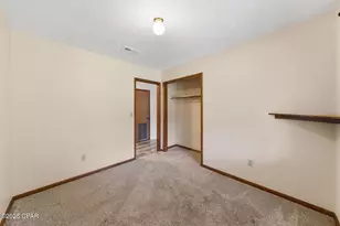 1371 Deadening Rd, Chipley, FL 32428 - Photo 23