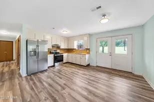 1371 Deadening Rd, Chipley, FL 32428 - Photo 33