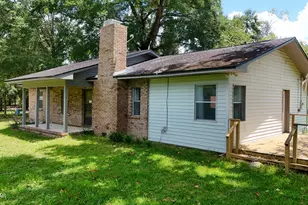 1371 Deadening Rd, Chipley, FL 32428 - Photo 71