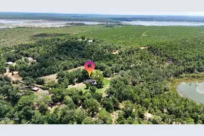 1371 Deadening Road, Chipley, FL 32428 - Photo 57