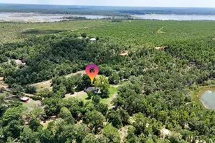 1371 Deadening Rd, Chipley, FL 32428 - Photo 57