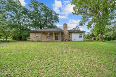 1371 Deadening Road, Chipley, FL 32428 - Photo 3