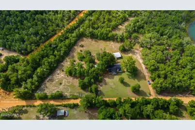 1371 Deadening Road, Chipley, FL 32428 - Photo 39