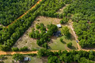 1371 Deadening Rd, Chipley, FL 32428 - Photo 39