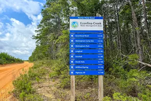 1371 Deadening Rd, Chipley, FL 32428 - Photo 9